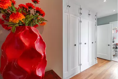 5555 S Everett Avenue #C14, Chicago, IL 60637 - Photo 24