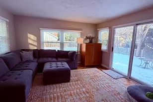 2523 Hastings Ave, Evanston, IL 60201 - Photo 10