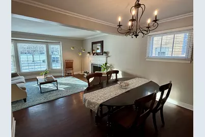 2523 Hastings Avenue, Evanston, IL 60201 - Photo 6