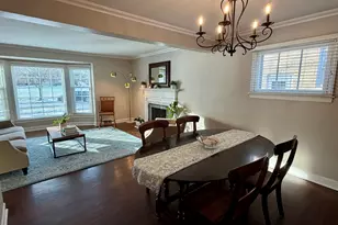 2523 Hastings Ave, Evanston, IL 60201 - Photo 6