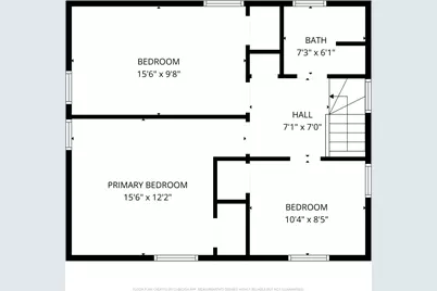 2523 Hastings Avenue, Evanston, IL 60201 - Photo 16