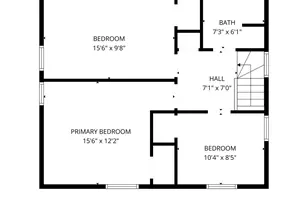 2523 Hastings Ave, Evanston, IL 60201 - Photo 16