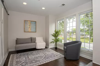 216 Flora Avenue, Glenview, IL 60025 - Photo 14