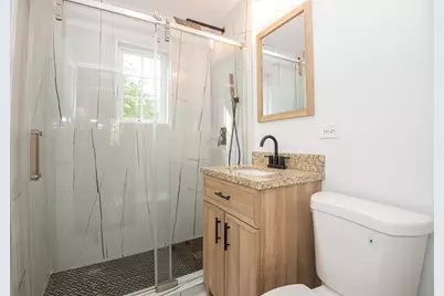 216 Flora Avenue, Glenview, IL 60025 - Photo 30