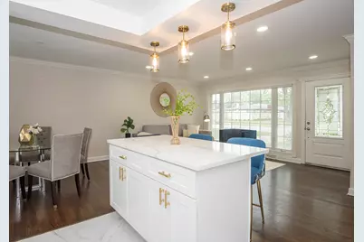 216 Flora Avenue, Glenview, IL 60025 - Photo 12