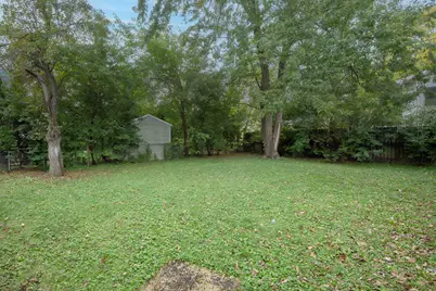 216 Flora Avenue, Glenview, IL 60025 - Photo 40