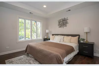 216 Flora Avenue, Glenview, IL 60025 - Photo 20