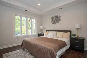 216 Flora Ave, Glenview, IL 60025 - Photo 20