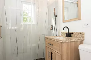 216 Flora Ave, Glenview, IL 60025 - Photo 32