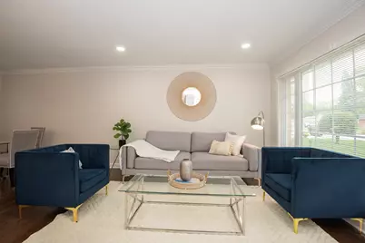 216 Flora Avenue, Glenview, IL 60025 - Photo 4