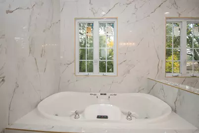 216 Flora Avenue, Glenview, IL 60025 - Photo 24