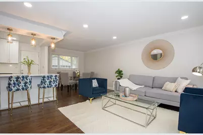 216 Flora Avenue, Glenview, IL 60025 - Photo 6