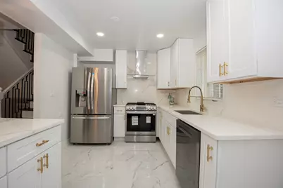 216 Flora Avenue, Glenview, IL 60025 - Photo 10