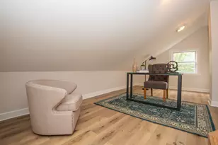 216 Flora Ave, Glenview, IL 60025 - Photo 34