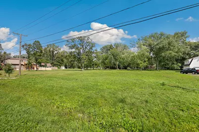 17811 Ridgeland Avenue, Tinley Park, IL 60477 - Photo 2
