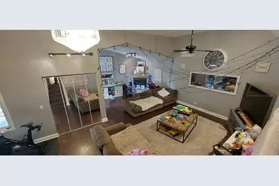 2600 S Scott Street, Des Plaines, IL 60018 - Photo 2