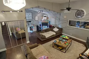 2600 S Scott St, Des Plaines, IL 60018 - Photo 2