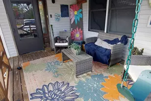 2600 S Scott St, Des Plaines, IL 60018 - Photo 18