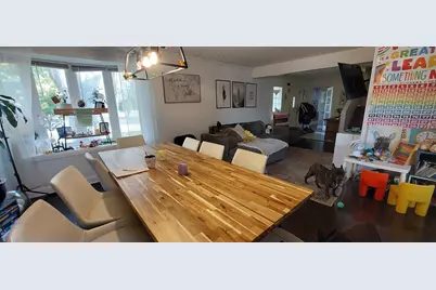 2600 S Scott Street, Des Plaines, IL 60018 - Photo 8