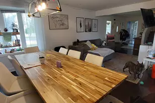 2600 S Scott St, Des Plaines, IL 60018 - Photo 8