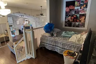 2600 S Scott St, Des Plaines, IL 60018 - Photo 12