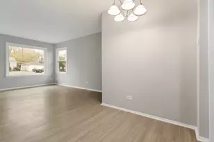 6971 Hanover St, Hanover Park, IL 60133 - Photo 6