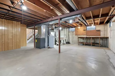 6971 Hanover Street, Hanover Park, IL 60133 - Photo 14