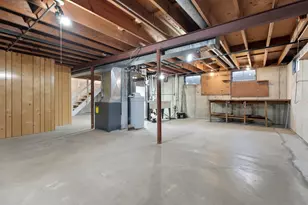 6971 Hanover St, Hanover Park, IL 60133 - Photo 14