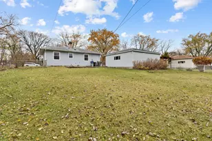 6971 Hanover St, Hanover Park, IL 60133 - Photo 16