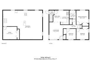 6971 Hanover St, Hanover Park, IL 60133 - Photo 20