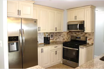 2201 S Highland Avenue #3G, Lombard, IL 60148 - Photo 16
