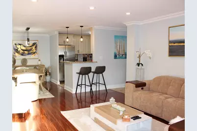 2201 S Highland Avenue #3G, Lombard, IL 60148 - Photo 6