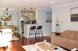 2201 S Highland Ave, Lombard, IL 60148 - Photo 6