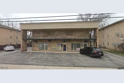 7926 W 103 Street #A, Palos Hills, IL 60465 - Photo 2