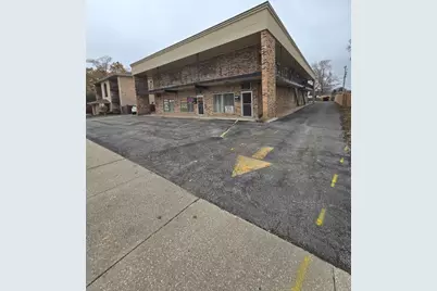 7926 W 103 Street #A, Palos Hills, IL 60465 - Photo 1