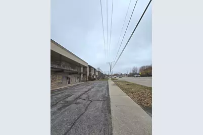 7926 W 103 Street #A, Palos Hills, IL 60465 - Photo 4