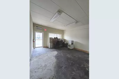 7926 W 103 Street #A, Palos Hills, IL 60465 - Photo 6