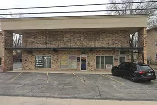 7926 W 103 St, Palos Hills, IL 60465 - Photo 1