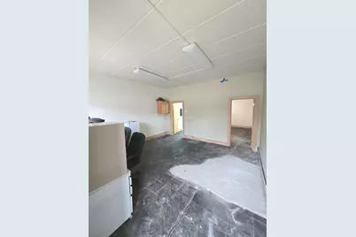 7926 W 103 Street #A, Palos Hills, IL 60465 - Photo 6