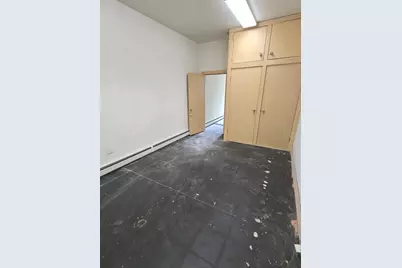 7926 W 103 Street #A, Palos Hills, IL 60465 - Photo 8