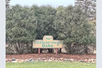 4047 Foxwood Drive, Kankakee, IL 60901 - Photo 2