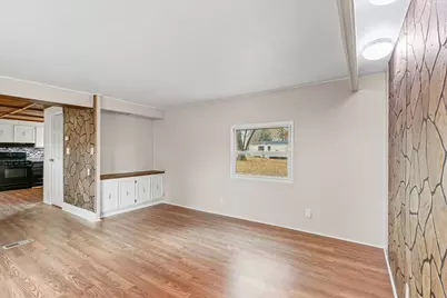 1149 Maze Court, Decatur, IL 62526 - Photo 6