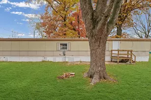 1149 Maze Ct, Decatur, IL 62526 - Photo 22