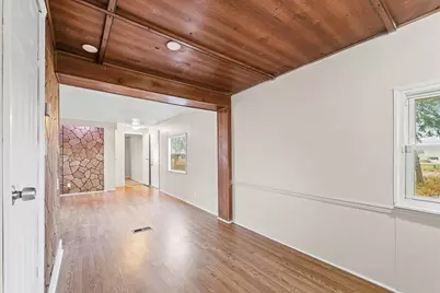 1149 Maze Court, Decatur, IL 62526 - Photo 12