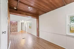 1149 Maze Ct, Decatur, IL 62526 - Photo 12