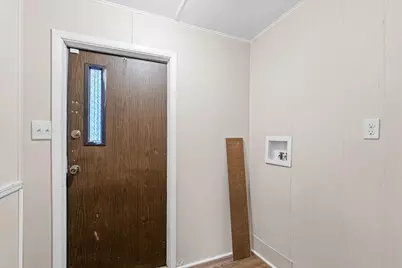 1149 Maze Court, Decatur, IL 62526 - Photo 10