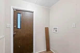 1149 Maze Ct, Decatur, IL 62526 - Photo 10