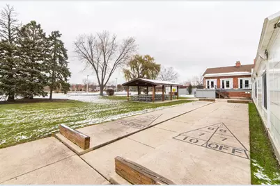 238 Driftwood Lane, Bloomingdale, IL 60108 - Photo 32