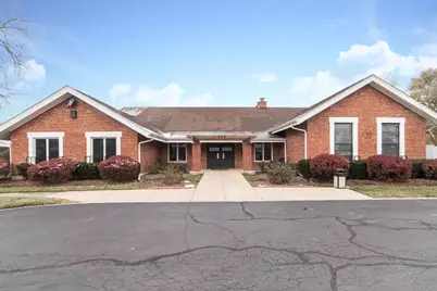 238 Driftwood Lane, Bloomingdale, IL 60108 - Photo 22