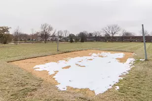 238 Driftwood Ln, Bloomingdale, IL 60108 - Photo 36